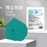 ���� HD9133 ҽ�÷������֣�����ʽ����ɫ��1Ƭ/����20��/�У�40��/�䣩