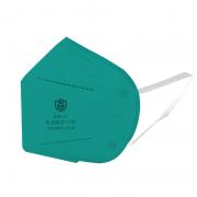 ���� HD9133 ҽ�÷������֣�����ʽ����ɫ��1Ƭ/����20��/�У�40��/�䣩