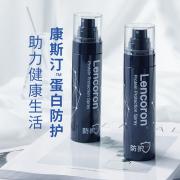 �������� 100mL��������
