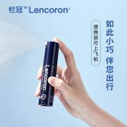 ������������ͨ�ڱ�Яװ 30mL������������
