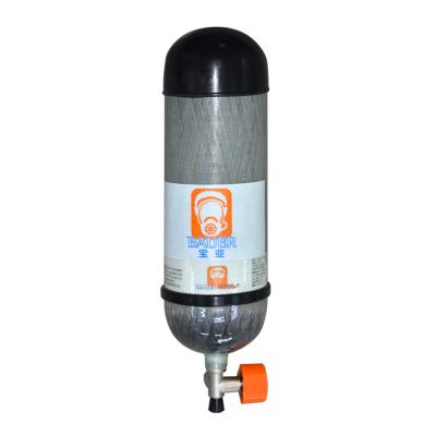 ����KHF-30C6.8L��ƿ(3C�۷�)