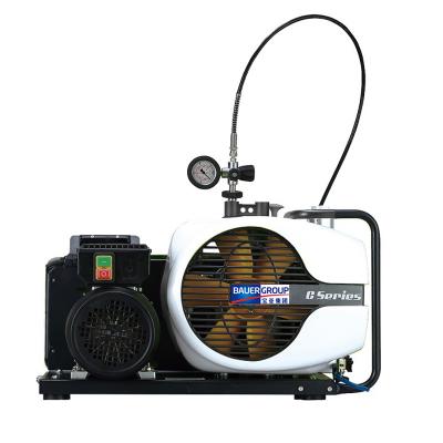����BYBAC-100-W������ 100L