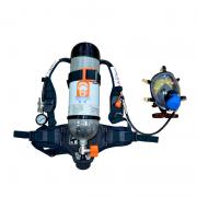 ����X-F-24����������9L����ҵ�棩����