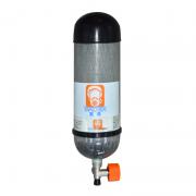 ����KHF-30C6.8L��ƿ(3C�۷�)