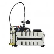 ����BYBAC-100-W������ 100L