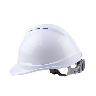 ���� HD-HT26 V��HDPE͸���Ͱ�ȫñ����͸���ף�����Ŧñ�ģ�Y��������30��/��