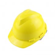 ���� HD-HT25 V��HDPE��׼�Ͱ�ȫñ������Ŧñ�ģ�Y��������30��/��