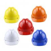���� HD-HT25 V��HDPE��׼�Ͱ�ȫñ������Ŧñ�ģ�Y��������30��/��