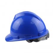 ���� HD-HT25 V��HDPE��׼�Ͱ�ȫñ������Ŧñ�ģ�Y��������30��/��