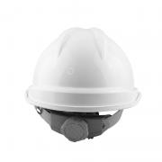 ���� HD-HT26 V��HDPE͸���Ͱ�ȫñ����͸���ף�����Ŧñ�ģ�Y��������30��/��