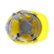 ���� HD-HT26 V��HDPE͸���Ͱ�ȫñ����͸���ף�����Ŧñ�ģ�Y��������30��/��