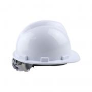 ���� HD-HT27 V��ABS��׼�Ͱ�ȫñ������תñ�ģ�Y����������ɫ30��/��