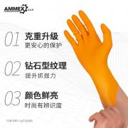 ����˹ GWONHD46100 һ���Գ�ɫ��ʯ���������Ͷ�������