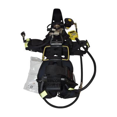 ����Τ�� SCBA809HT T8000������ѹʽ����������