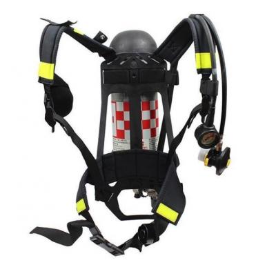 ����Τ�� SCBA805MCT T8000��ҵ��������Panoͷ�����֣�6.8��������ƿ��ͨѶ������