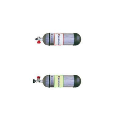 ����Τ�� BC1890327T 9L Luxfer ��׼��ƿ T8000/T8500 ����