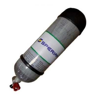 ����Τ�� BC1890327TG 9L Luxfer ������ƿ T8000/T8500 ����
