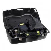 ����Τ�� SCBA809 T8000��׼������(9L luxfer��ƿ,PANO����)