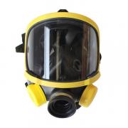 ����Τ�� SCBA805MCT T8000��ҵ��������Panoͷ�����֣�6.8��������ƿ��ͨѶ������