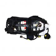 ����Τ�� SCBA809MHT 9L��ƿ�������ȡ�̧ͷ��ʾ��