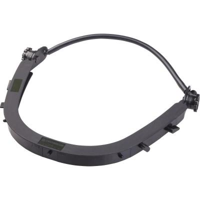 ������ 101310 VISOR-FLASHר�ð�ȫñ֧��
