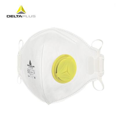 ������ 104022 FFP2 ��ɫ�Ʒ����۵�ʽ�������֣�10ֻ/�У�