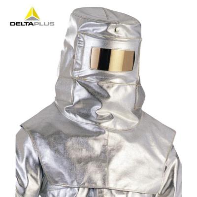 ������ 402019 GAGOULE19N �������罦����ͷ��(��402004������