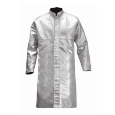 ������ 402022 ALUMAN19N N�����ȴ���