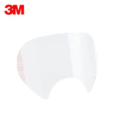 3M 70070709103 6885 ����Ĥ