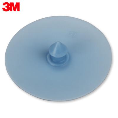 3M 70071042611 7582 ������