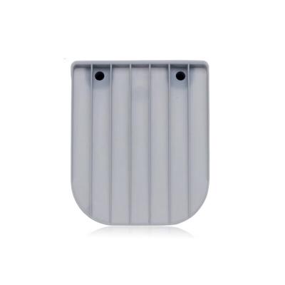 3M 70071042629 7500 ϵ�а����ֺ�����7583��10Ƭ/�䣩