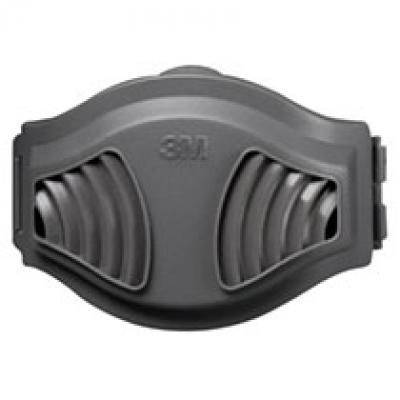 3M XH003822919 1700 ���޳н�����10��/�䣩