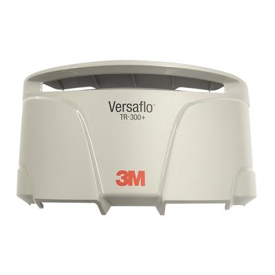 3M UU006386765 TR-371+ �ͷ�����(1��/��)