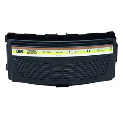 3M XI003855636 TR6130E ABE1P�˺� 5��/��