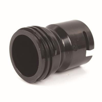 3M 70071042512 SAR V-199 ������ת��ͷ��4��/�䣩