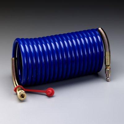 3M 78806986291 SAR W-2929 ����ѹ�������ܣ�15.2�ף�1��/��