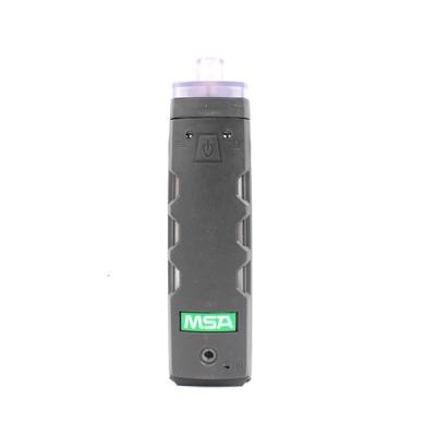 MSA 10150031 ��ӥͨ�ò�����