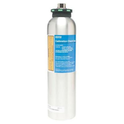 MSA 710882 60PPMCO�궨��