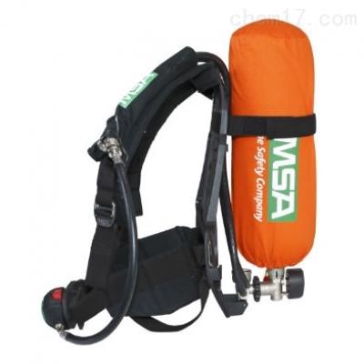 MSA 10167759 AX2100����������(6.8L BTIC��ƿ���б���500C��ѹ������׼�����ڣ���׼��ѹ�ܣ�AXѹ������UE���֣��� ͷ�����ش�������AX-B61CSSXURB1)