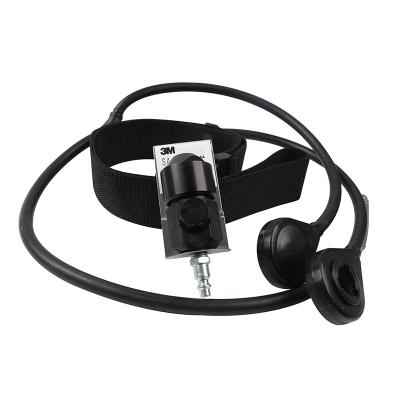 3M 70070613321 SA-2000 ����ʽ˫�ܹ���װ��