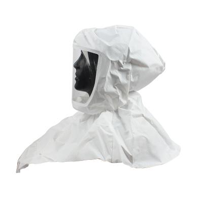3M 70071533296 S-707-10 �ɸ���ͷ��