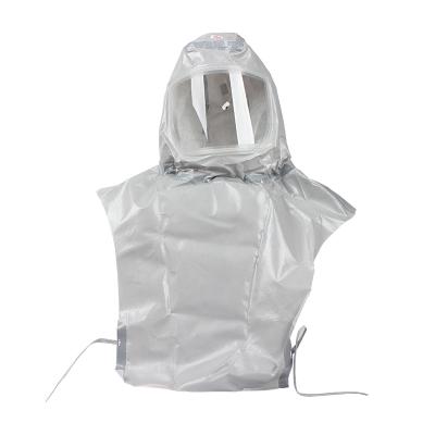 3M 70071533338 S-855 ����ʽͷ����װ��������