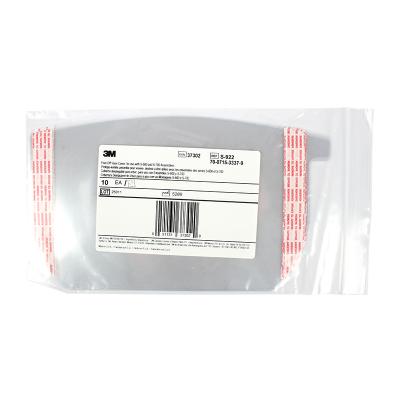 3M 70071533379 S-922�Ӵ�����Ĥ��S600/700/800�ã���40Ƭ/��