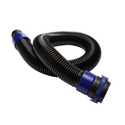3M 52000052028 PAPR BT-20S ������(����V199ת��ͷ71���ף�