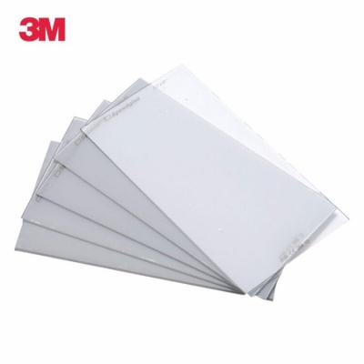 3M 52000182098 9100V ������ڱ���Ƭ