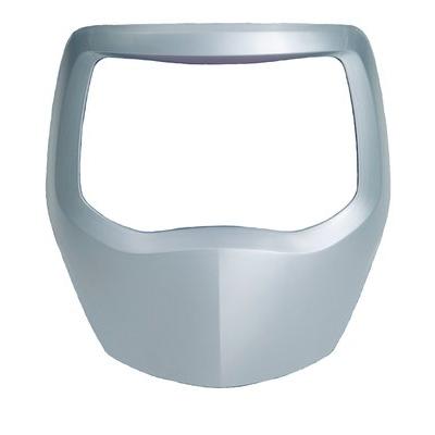 3M 52000182163 ��ɫ����ǰ�� 9100