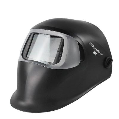 3M UU009329671 751101 100 �ڲ�����ñ 1��/��