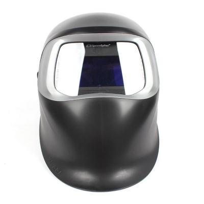 3M 52000183690 772000 100V�Զ���� �������ַ���ǰ��1��/��