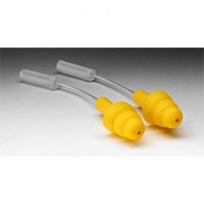 3M 70071562758 EAR �����ö��� E-A-R ULTRA FIT��340-4004��50��/��