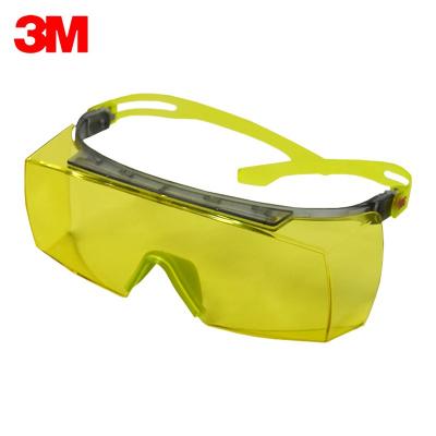 3M XA006509849  SF3703ASGAF�й���OTG��ȫ�۾���ǿ���� ����ɫ